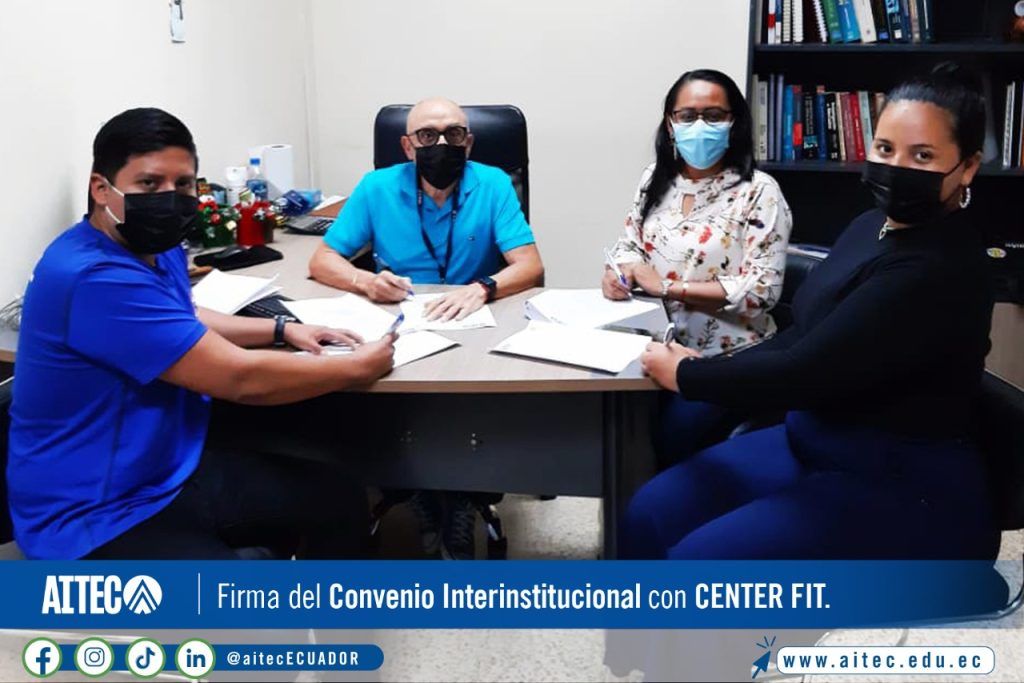 convenio cetertfit