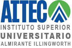 cropped-cropped-logo-Aitec.png
