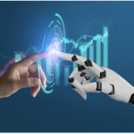 “Humanización de la Tecnología”: La IA eleva el potencial humano a un nuevo nivel