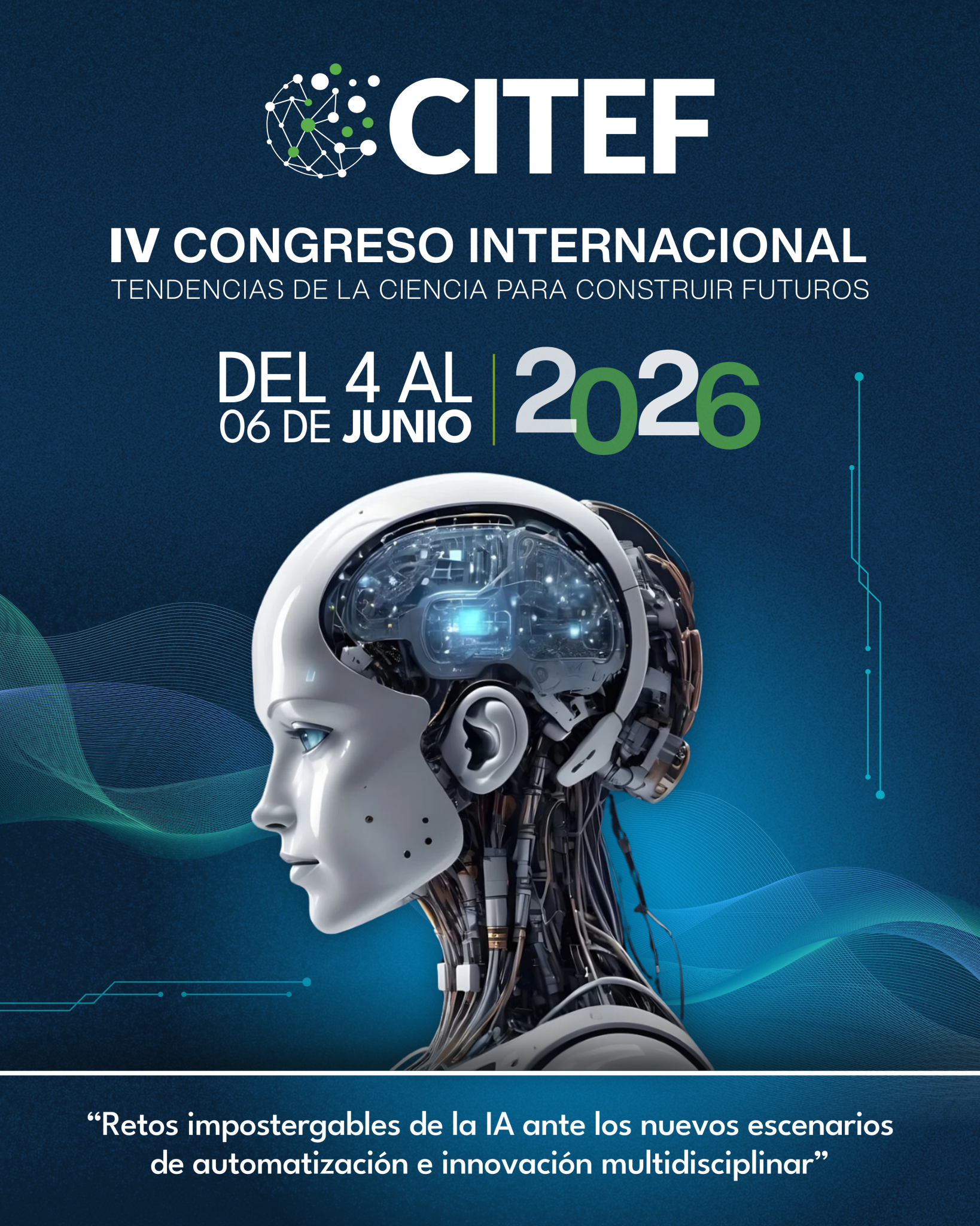 AITEC – Instituto Superior Universitario Almirante Illingworth – AITEC