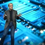 Intel presenta el acelerador Gaudi 3 para la IA generativa empresarial