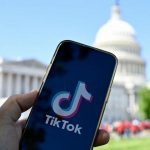 5 preguntas sobre la ley aprobada en los EE.UU que podría hacer que se prohíba TikTok en ese país”