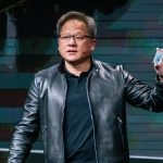 NVIDIA plantea chips IA para PCs en 2025. Qualcomm, Intel y AMD tienen motivos para preocuparse