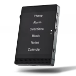 El nuevo Light Phone 3: El celular minimalista que promete desintoxicación digital.