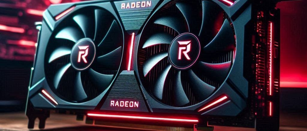 Radeon RX 8800 XT, posibles especificaciones, rendimiento, precio, fecha de lanzamiento y todo lo que debemos saber de esta Tarjeta Gráfica.
