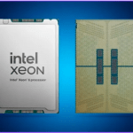 Intel lanza Xeon 6 y Gaudi 3 para impulsar la aceleración de IA en data centers