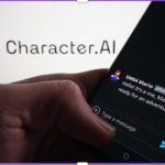 Compañeros virtuales con IA presentan riesgos para los jóvenes: aconsejan desde matar hasta consumir drogas.