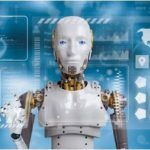 Por qué algunos expertos creen que la inteligencia artificial ya cobró conciencia.