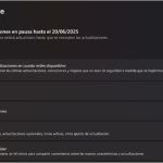 La última actualización de Windows 11 rompe el controlador de alimentación de la CPU.
