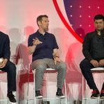 Red Hat potencia la IA agentica con soporte para NVIDIA Enterprise AI Factory.