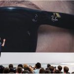 La predicción de Mark Zuckerberg para reemplazar a los celulares.