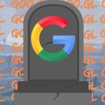 Adiós a Goo.gl, otro servicio para el ‘cementerio de elefantes’ de Google.