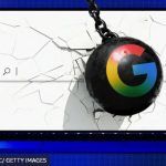 La novedad que lanzará Google que promete cambiar internet.