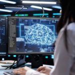 Inteligencia artificial: todos la usan, muy pocos la pagan.