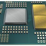 Zen 6, todo lo que sabemos de la nueva arquitectura de AMD.