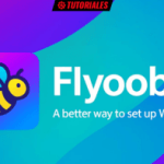 Flyoobe 1.5: Windows 11 rápido, limpio y personalizado en cualquier PC.