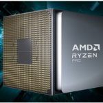 AMD amplía su portafolio de PCs empresariales con los nuevos procesadores Ryzen PRO 9000 y 7000