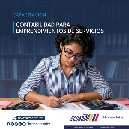 Contabilidad para emprendimientos de servicios (1)