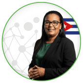 Dr. C. Ailec Granda Dihigo