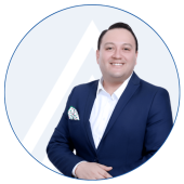 Mtr. Villavicencio (1)