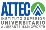 PAG WEB -_SECCION - LOGO 2