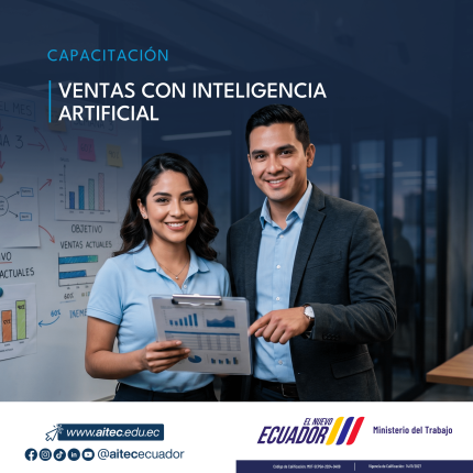 Ventas con Inteligencia Artificial (1)